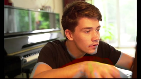 hiimpeter  09-09-2022